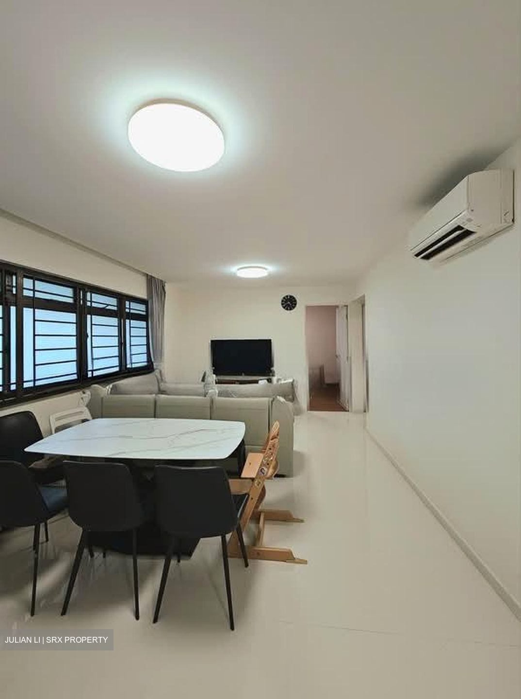 Blk 813 Lavender Gardens (Kallang/Whampoa), HDB 4 Rooms #580864551